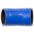 ~(1 lbs. 12X9X7)~ Turbo Hose-Long