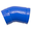 ~(1 lbs. 12X9X7)~ Turbo Hose-Long
