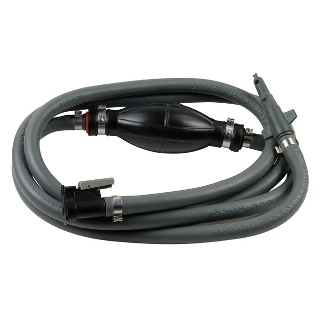 WHITECAP IND auto part