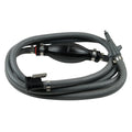 FUEL LINE ASSEMBLY (SUZUKI) (LOW PE