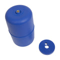 Firestone Coil-Rite Replacement Bellow (For Kit PN 4114) (W237606008)