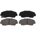WAGNER BRAKE auto part