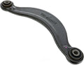 CONTROL ARM
