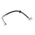 DFC 13-23 Land Rover Defender 110 Rear-L lo Brake Hose