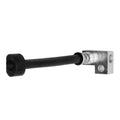 DFC 13-23 Land Rover Defender 110 Rear-L lo Brake Hose