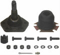 MOOG 73-74 Chevrolet P30 Van Front Upper Ball Joint