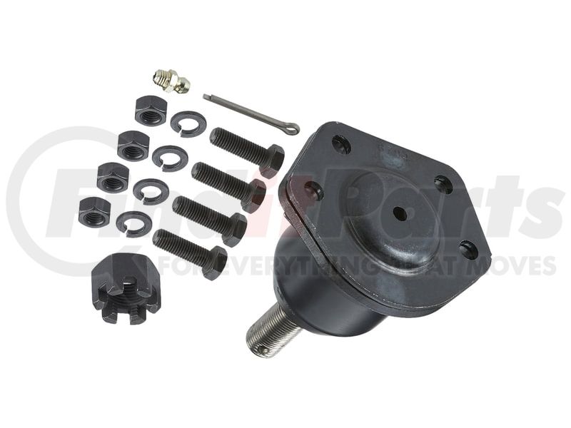MOOG 73-74 Chevrolet P30 Van Front Upper Ball Joint
