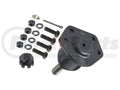 MOOG 73-74 Chevrolet P30 Van Front Upper Ball Joint