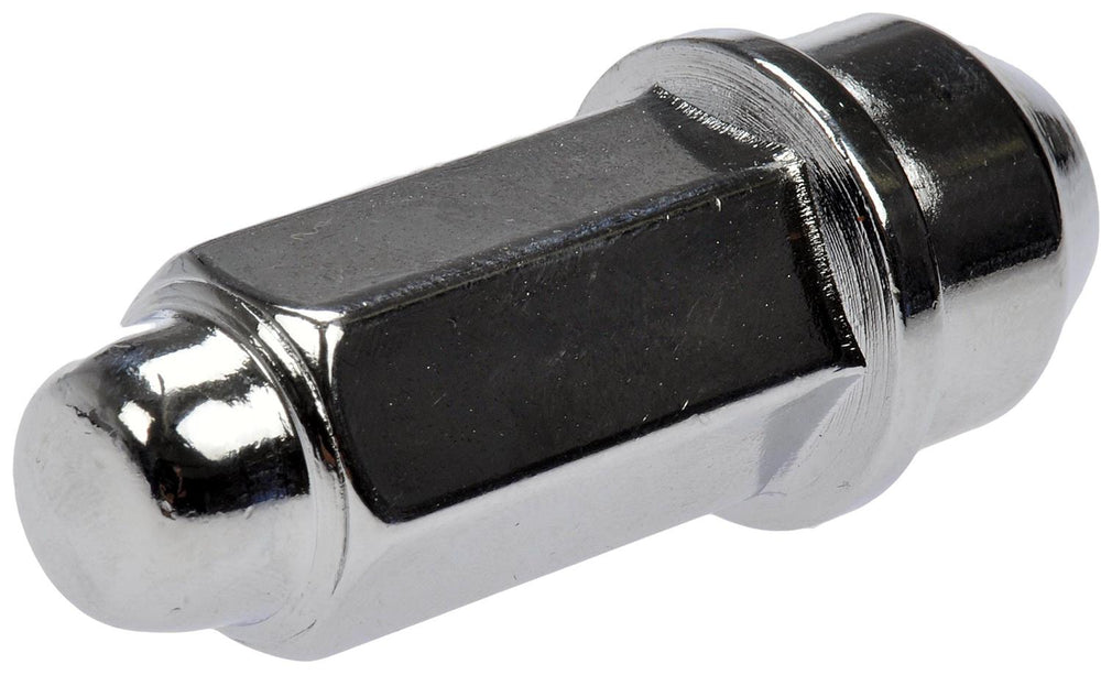 WHEEL NUT M12-1.50