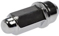 WHEEL NUT M12-1.50