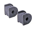 STABILIZER BAR BUSHING KIT