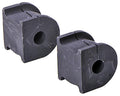 STABILIZER BAR BUSHING KIT