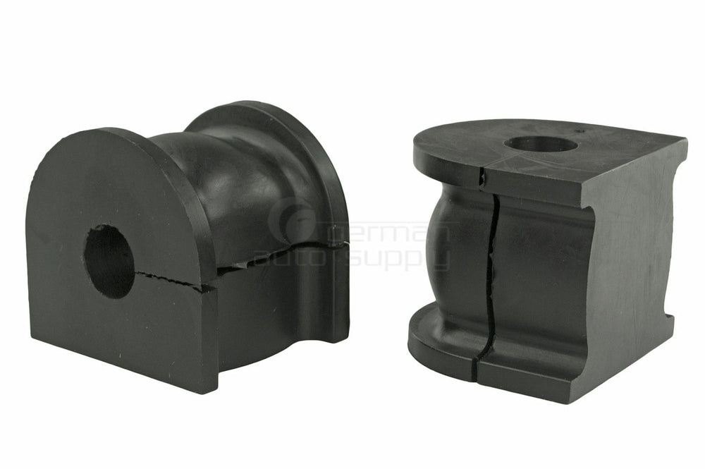 STABILIZER BAR BUSHING KIT
