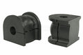 STABILIZER BAR BUSHING KIT