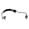 TURBO COOLANT LINE