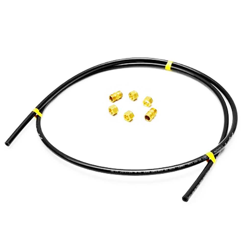 SEASTAR SOL. auto part