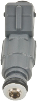 GASOLINE INJECTOR