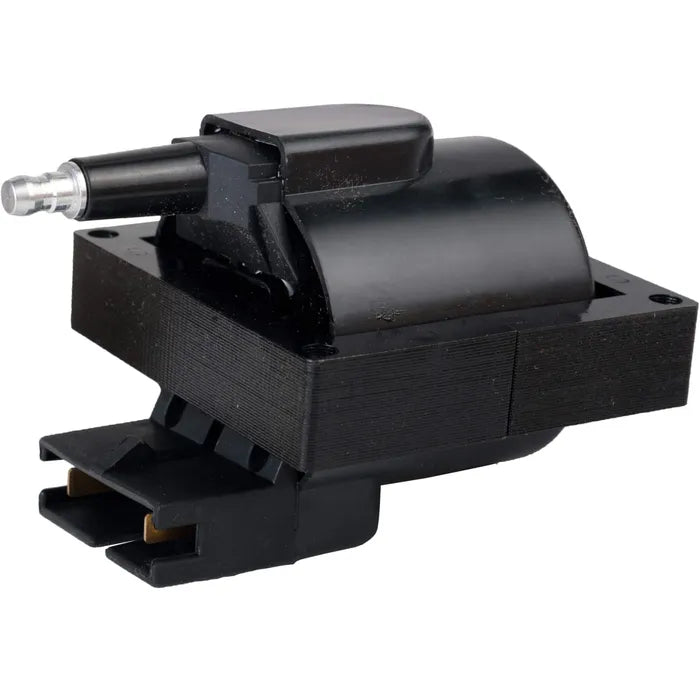 SIERRAMARINE auto part