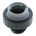 Gates Fuel Tank Cap System Tester/Adapter