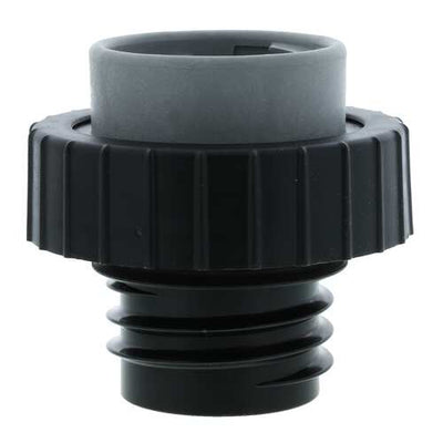 Gates Fuel Tank Cap System Tester/Adapter