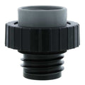 Gates Fuel Tank Cap System Tester/Adapter