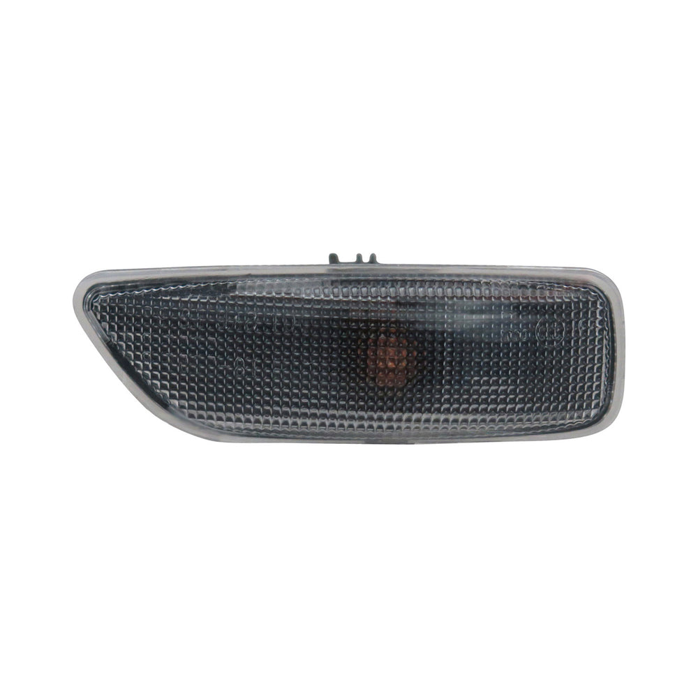 CAPA 0108 VL S60/0107 VL V70 (BASE;R;T5)S.R.L LH