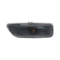 CAPA 0108 VL S60/0107 VL V70 (BASE;R;T5)S.R.L LH