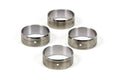 Clevite Chevrolet Pass & Trk 200 3.3L 229 3.8L 262 4.3L V6 1978-93 Camshaft Bearing Set