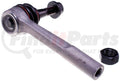 TIE ROD END - OUTER