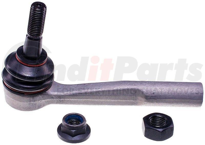 TIE ROD END - OUTER