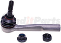 TIE ROD END - OUTER