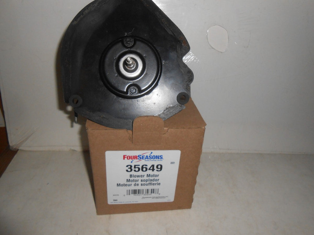 FOUR SEASONS auto part