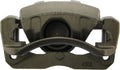 SEMI-LOADED CALIPER