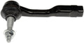 TIE ROD