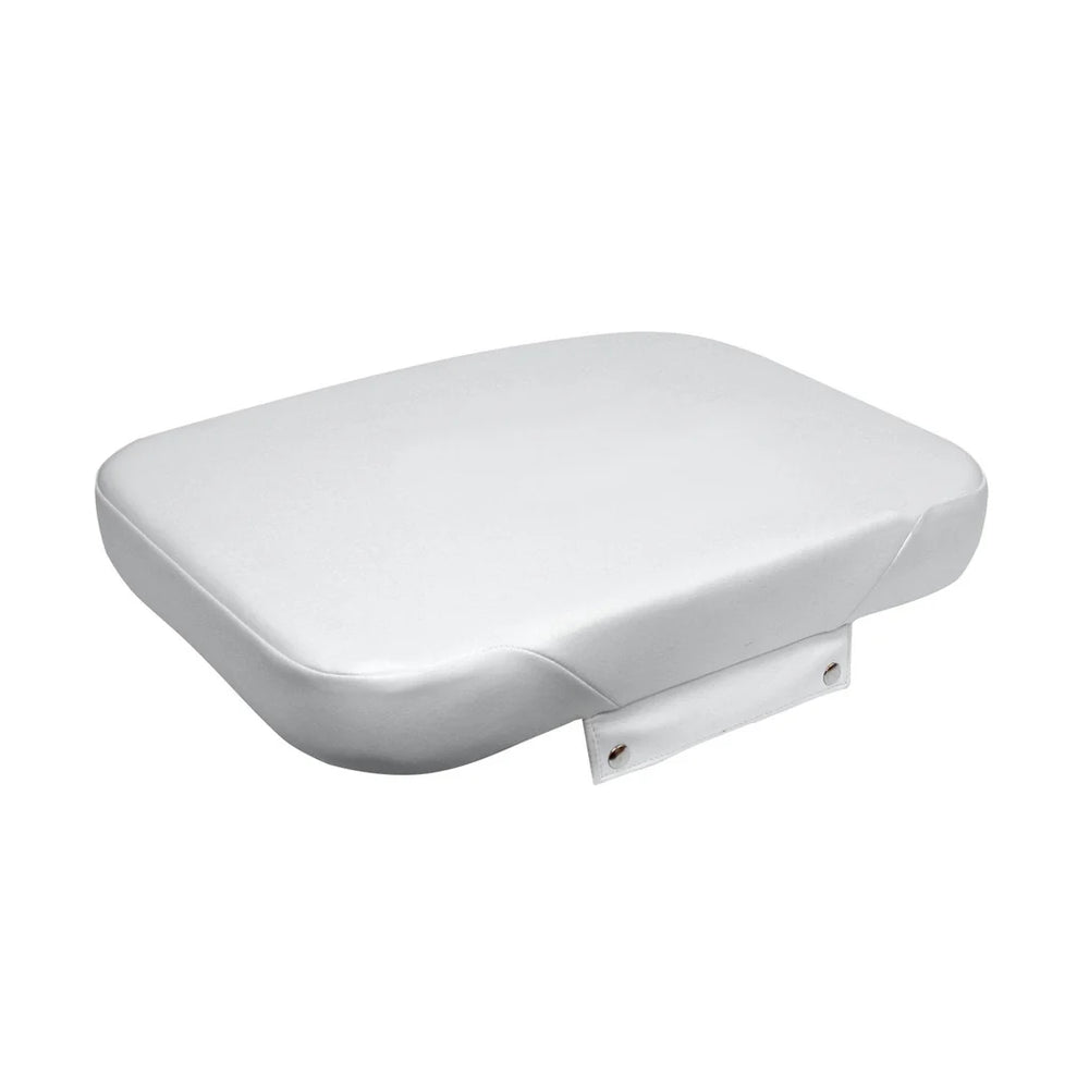WISE SEATING auto part