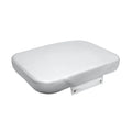 35 QT YETI COOLER CUSHION