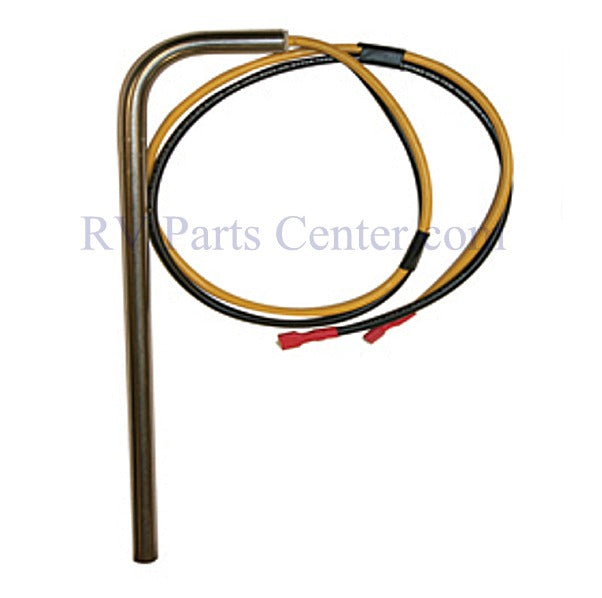 HEATING ELEMENT 100V/225W IN REFRIGERATORS FOR TRAILER/CAMPER/RV