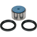 All Balls Racing 09-13 Honda Big Red MUV 700 Tapered DAC Front Upgrade Kit