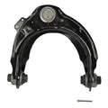 0408 ACURA TL CONTROL ARM AND BALL JOINT ASSY FRONT LEFT UPPER