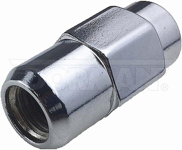 M12-1.5 MAG NUT