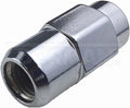 M12-1.5 MAG NUT