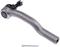 TIE ROD END - OUTER