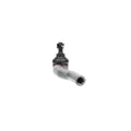 TIE ROD END - OUTER