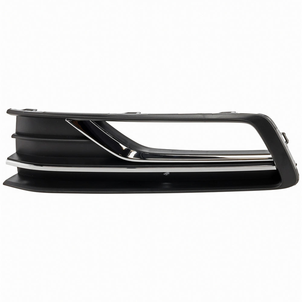 Maxzone Vehicle Lighting Corp bumper