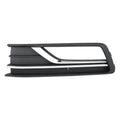 Maxzone Vehicle Lighting Corp bumper detail