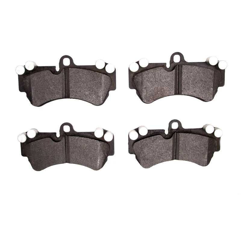 DFC auto part