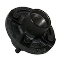 Tow-Rite auto part