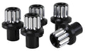 RACE LUG NUTS M14-1.5 X 3/4 BILLET