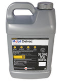 MOBIL DELVAC EXTREME 15W-40