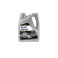 MOBIL auto part detail